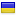 nekrasovka.org hosted country